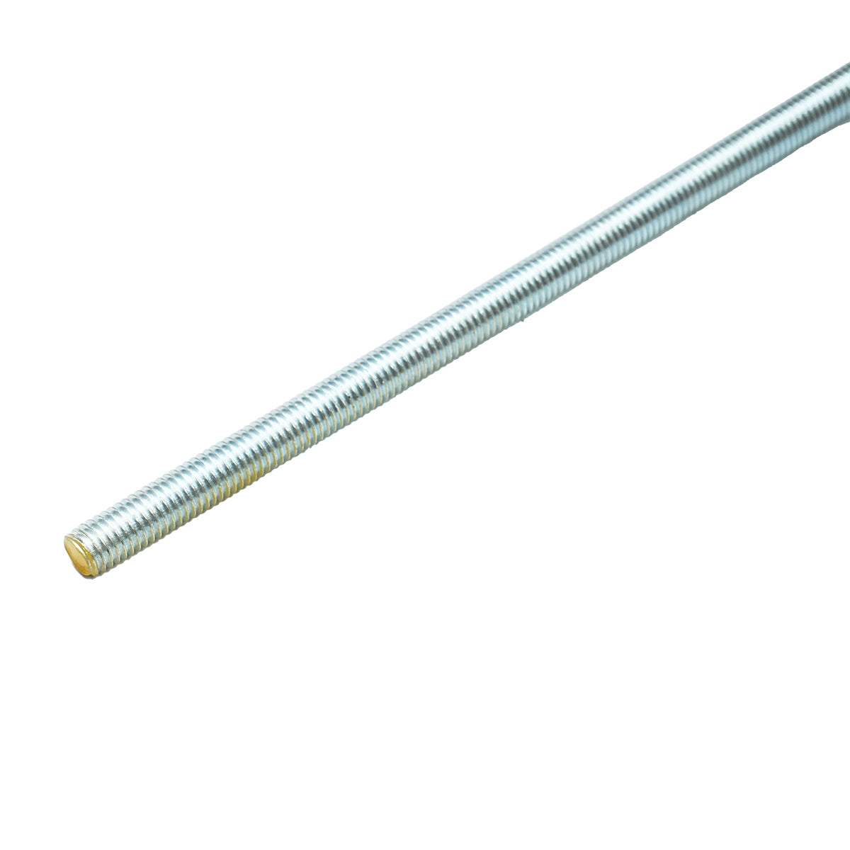 Threaded rod M24x1000mm G8.8
