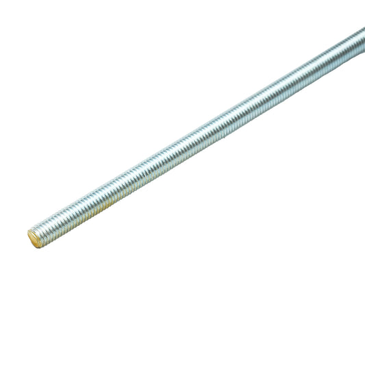 Threaded rod M24x1000mm G8.8