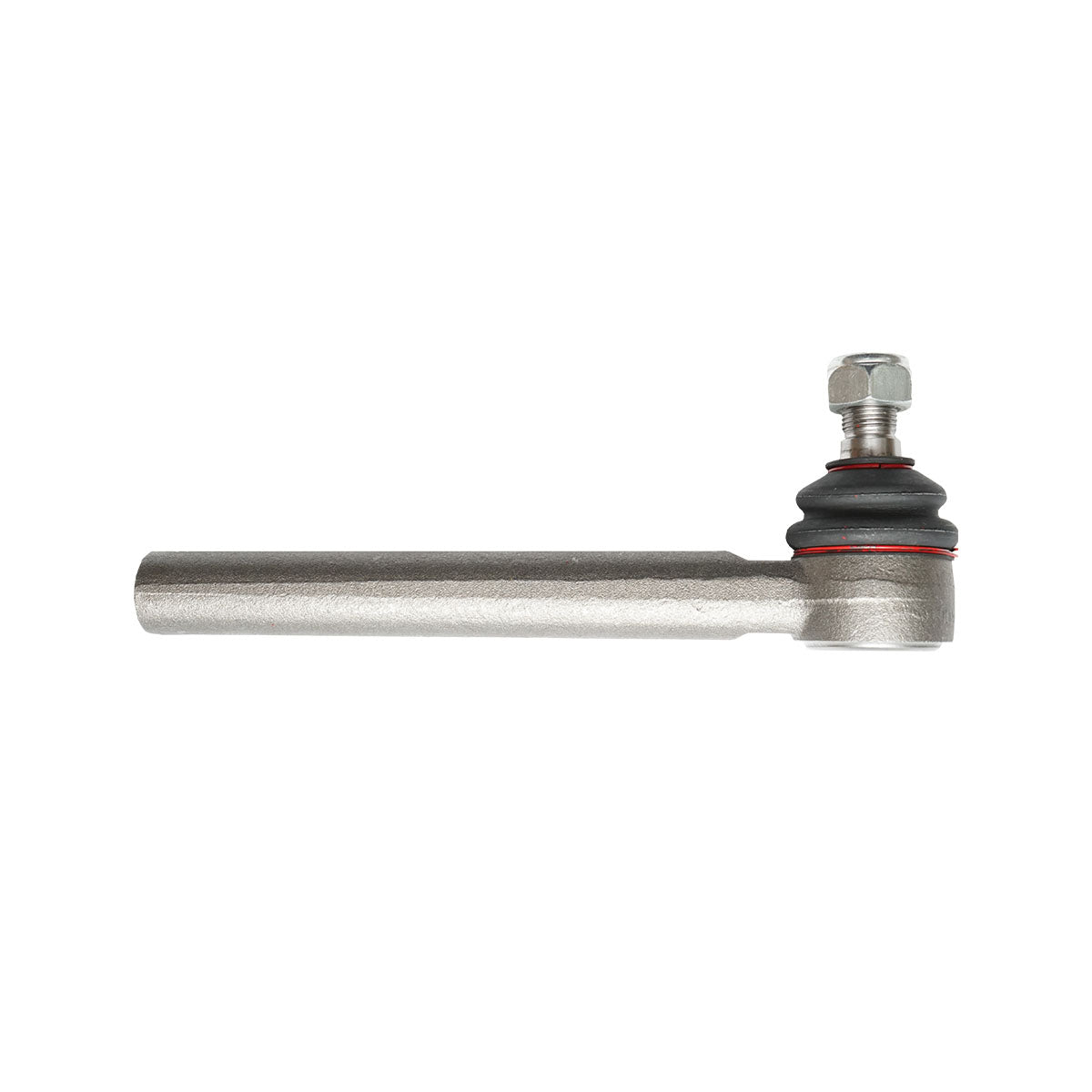 Bar end for Kubota OEM code 3A16162920, 3A161-62920 Breckner Germany