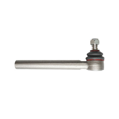 Bar end for Kubota OEM code 3A16162920, 3A161-62920 Breckner Germany