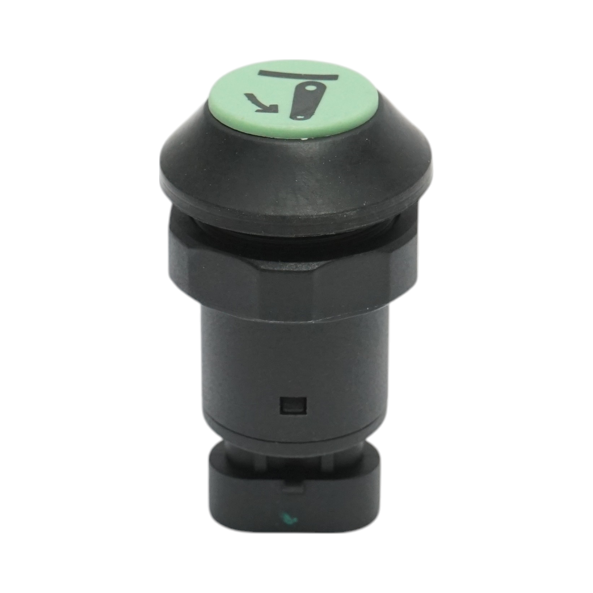 Hydraulic lifting switch Deutz-Fahr, Renault, Lamborghini OEM code 0010894201, 10894201, 11903006, 2.7659.348.0, 276593480, 4412688, 04412688, 7700038689