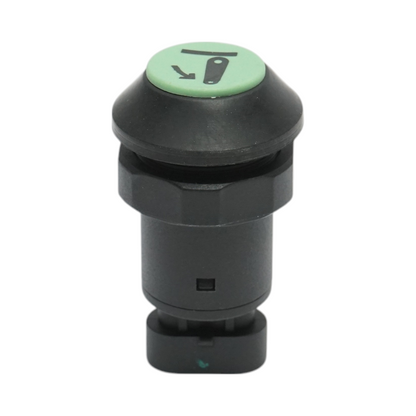 Hydraulic lifting switch Deutz-Fahr, Renault, Lamborghini OEM code 0010894201, 10894201, 11903006, 2.7659.348.0, 276593480, 4412688, 04412688, 7700038689