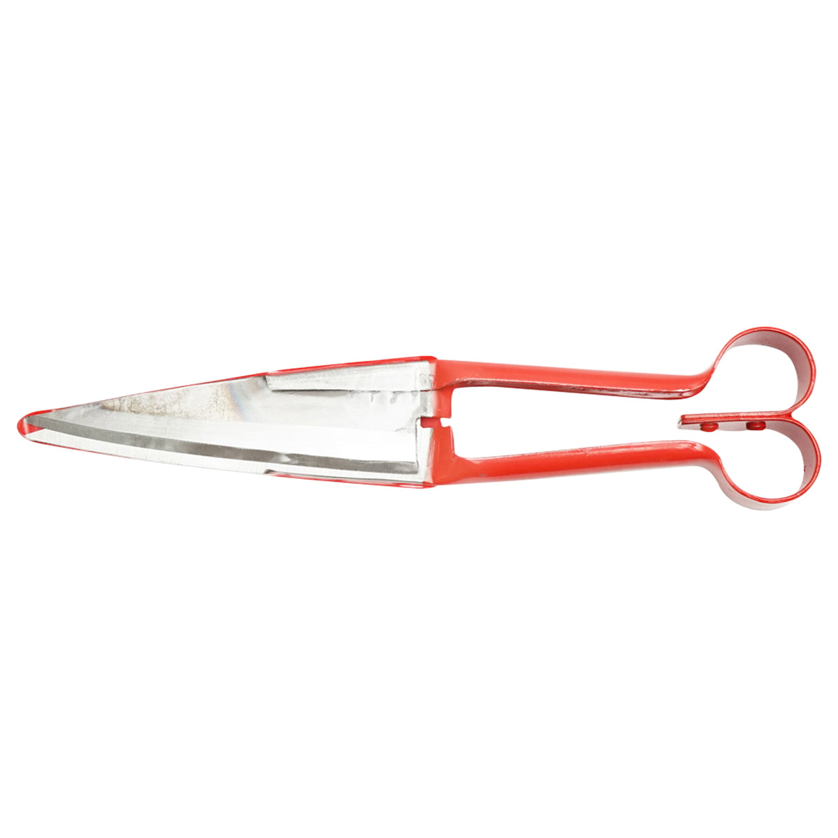 Breckner Germany steel sheep shears