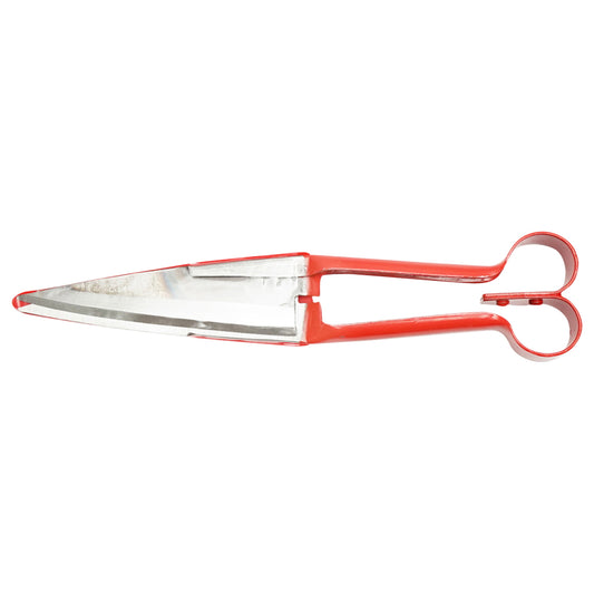 Breckner Germany steel sheep shears