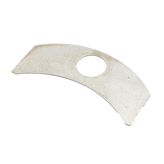 Safety pinion satellite Massey Ferguson OEM code 894867M1, 1866542M1, 1866543M1, 894867