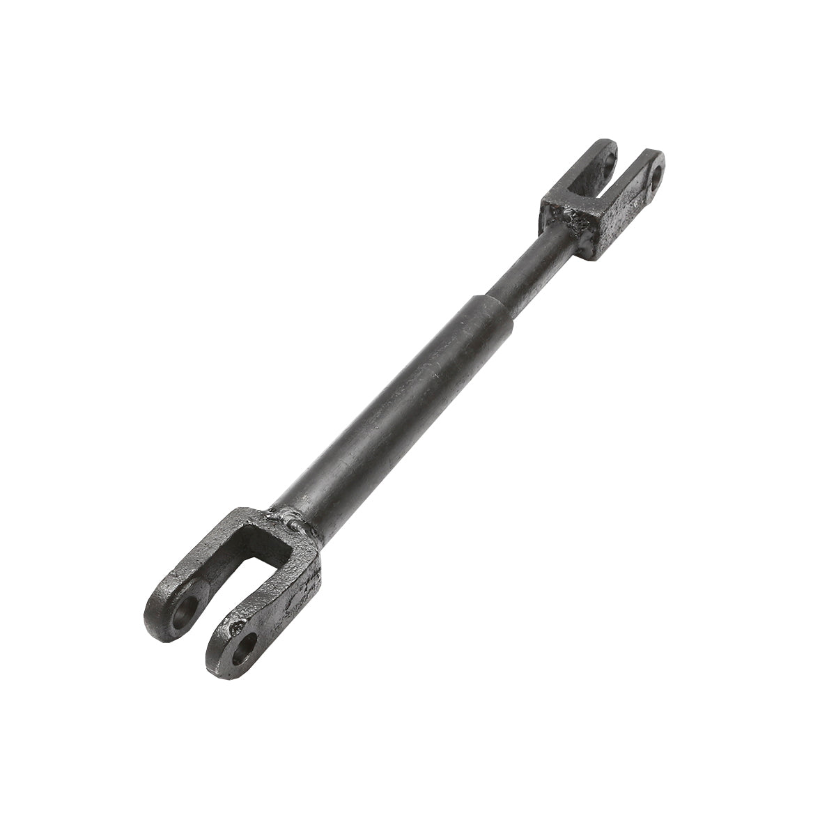 Fixed left rod UTB U-445