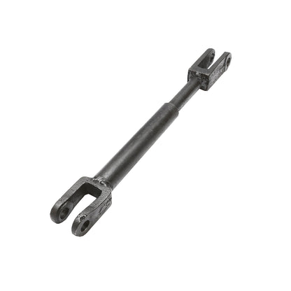 Fixed left rod UTB U-445