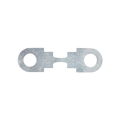 Fusable automotive safety ANS 30A Breckner Germany