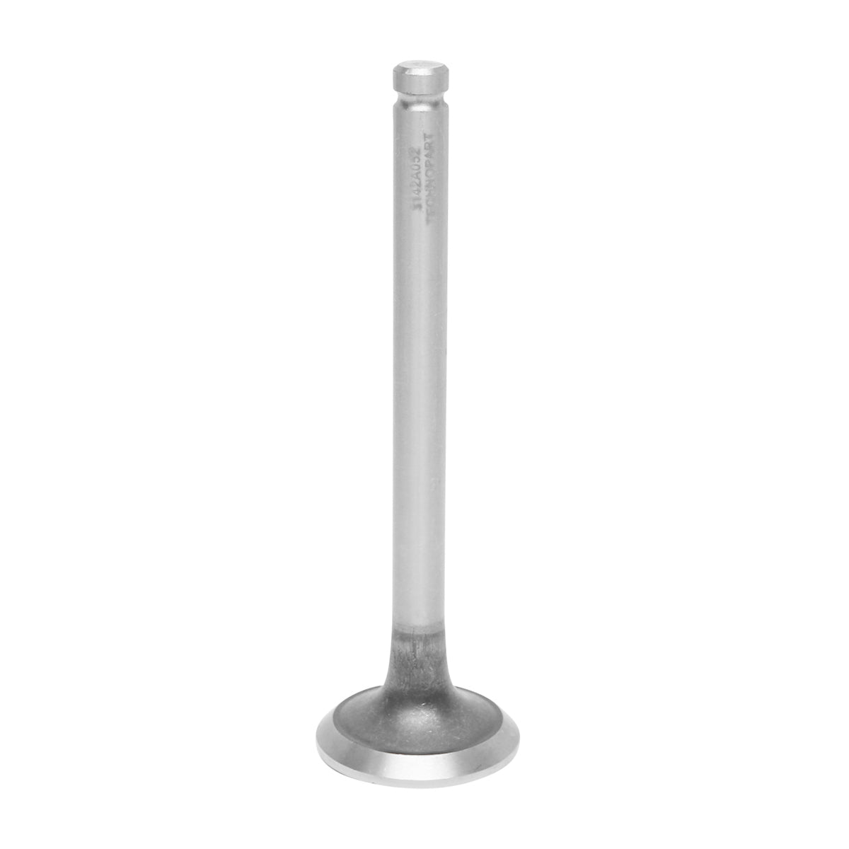 Engine exhaust valve for Perkins for Massey Ferguson, JCB, Landini 733818M1, 741257M1, 741466M1, 741659M1, 747552M1, 02100023, 3118132R1, 02101607, 3142A052, VPA1110