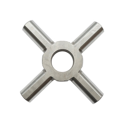 Rear differential cross for Massey Ferguson OEM code 2746135M1