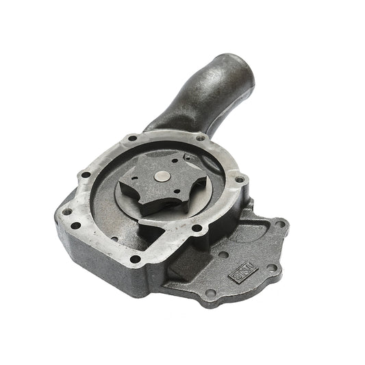 Water pump for Forest Tractor, Massey Ferguson, Landini, Perkins OEM code U5MW0194, 4226775M91, 4226943M91, 2324003710, 1000257257 TNS