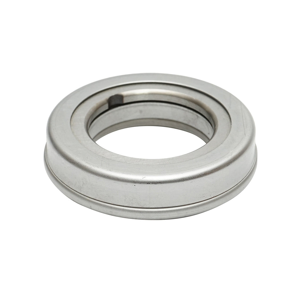 Pressure bearing John Deere OEM code AL120098, AL57298, AL28738