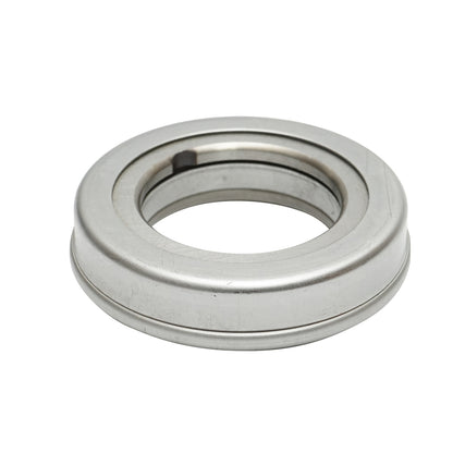Pressure bearing John Deere OEM code AL120098, AL57298, AL28738