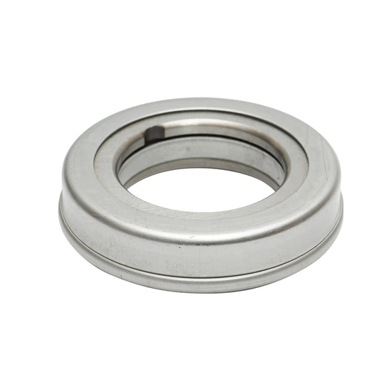 Pressure bearing John Deere OEM code AL120098, AL57298, AL28738