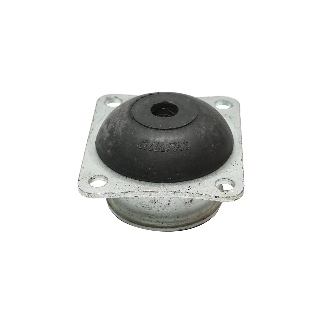 Engine buffer bush for JCB 3CX, 4CX OEM 331-40347