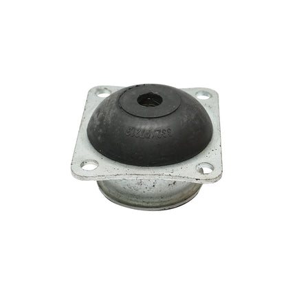 Engine buffer bush for JCB 3CX, 4CX OEM 331-40347