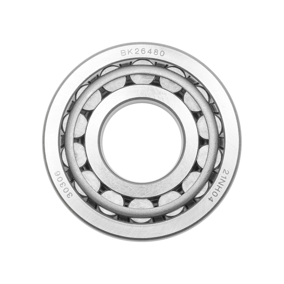 Bearing 30306