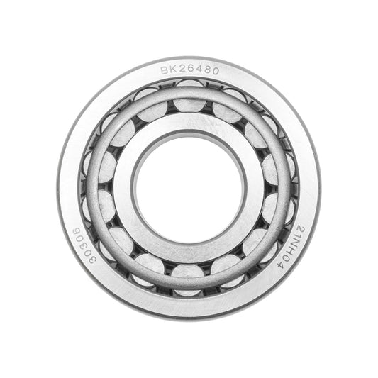 Bearing 30306