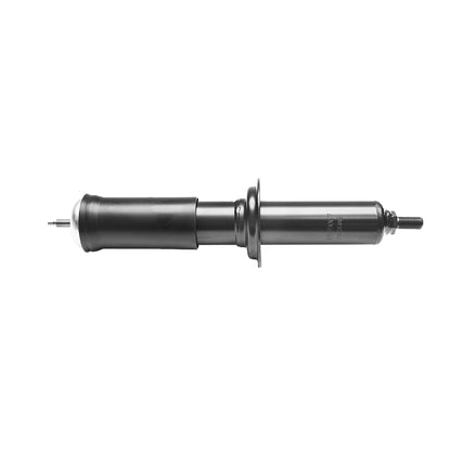 Front shock absorber Dacia papuc Q 1.9D 6001544541