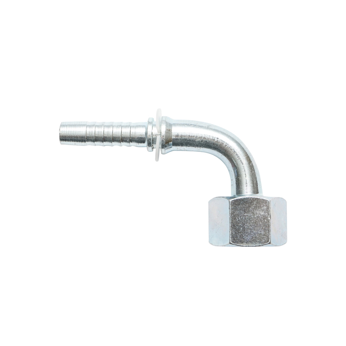 DKOL90 DN10 22x1.5mm armature