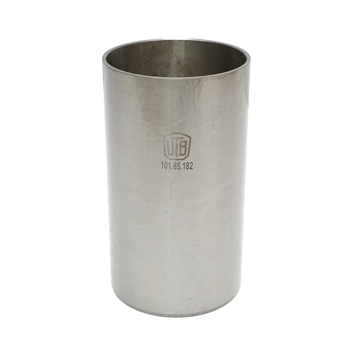 Cylinder shirt motor fi 102mm U-683 DR, D-1010, U-445, Aro 100/106