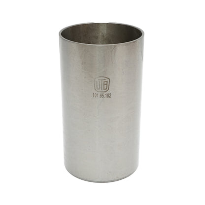 Cylinder shirt motor fi 102mm U-683 DR, D-1010, U-445, Aro 100/106