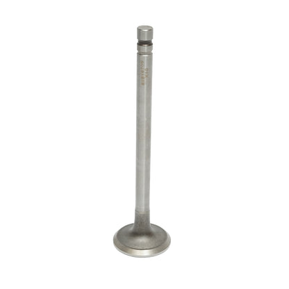 New Holland, Ford exhaust valve OEM code 81818709, C5NE6505A, C7NN6505A, C7NN6505E, 43-13, 43-12