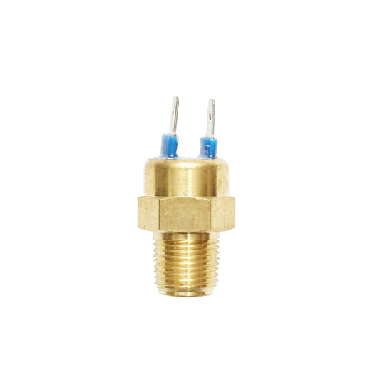 Water temperature sensor Massey Ferguson, Perkins engine OEM code 2848A114, 2848A123, 4224040M1