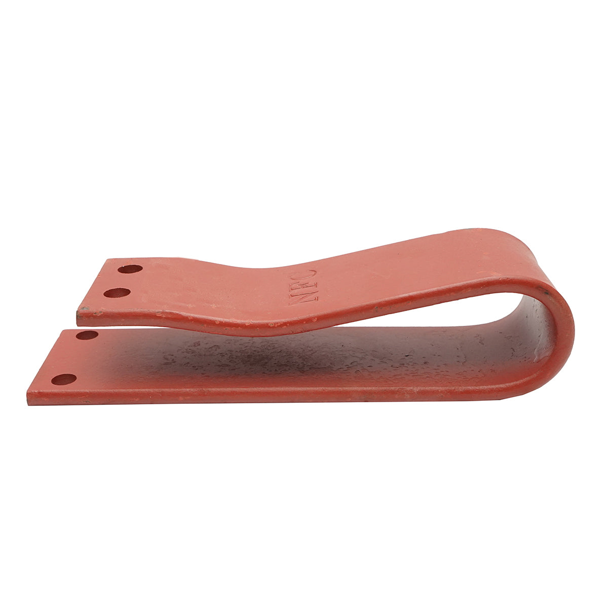 Arc sheet hydraulic mechanism monobloc UTB U-445