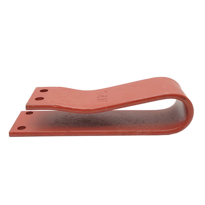 Arc sheet hydraulic mechanism monobloc UTB U-445