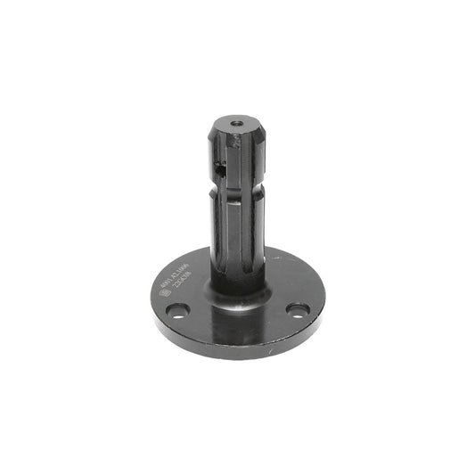 Ax power outlet U-683 and D-1010