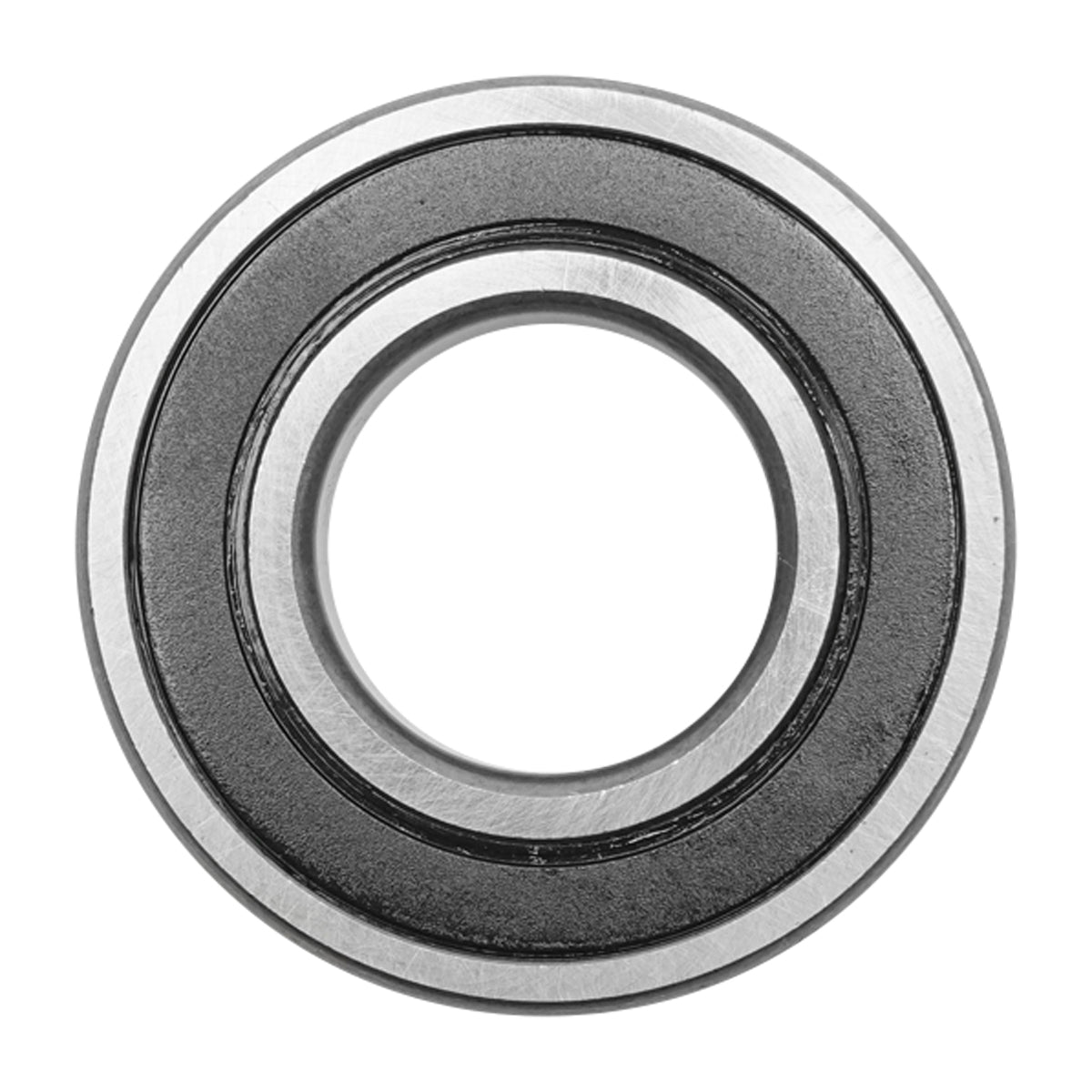 Bearing 2206 2RS