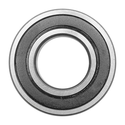 Bearing 2206 2RS