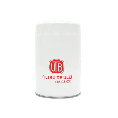 UTB U-650 oil filter by Saviem