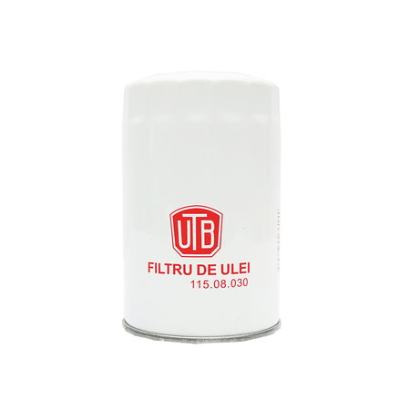 UTB U-650 oil filter by Saviem