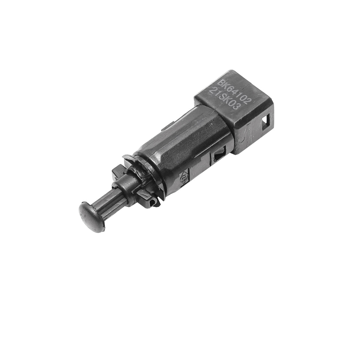 Brake contact stop Dacia Logan gasoline 7700414986