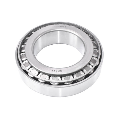 Bearing BK26446 32217