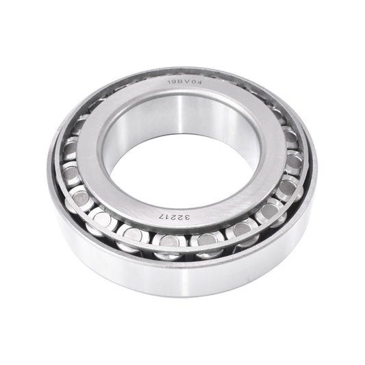 Bearing BK26446 32217
