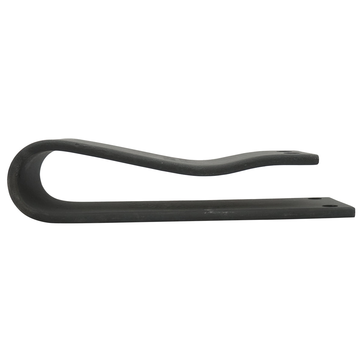 Arc sheet hydraulic mechanism monobloc UTB U-445 40.58.166