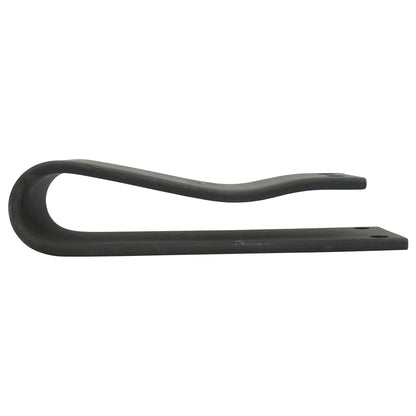 Arc sheet hydraulic mechanism monobloc UTB U-445 40.58.166