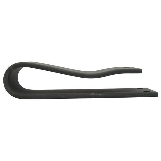 Arc sheet hydraulic mechanism monobloc UTB U-445 40.58.166