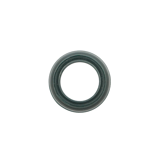 Hydraulic lift axle bushing 23x37.5x11mm for Case IH, New Holland, Fiat OEM 47129342