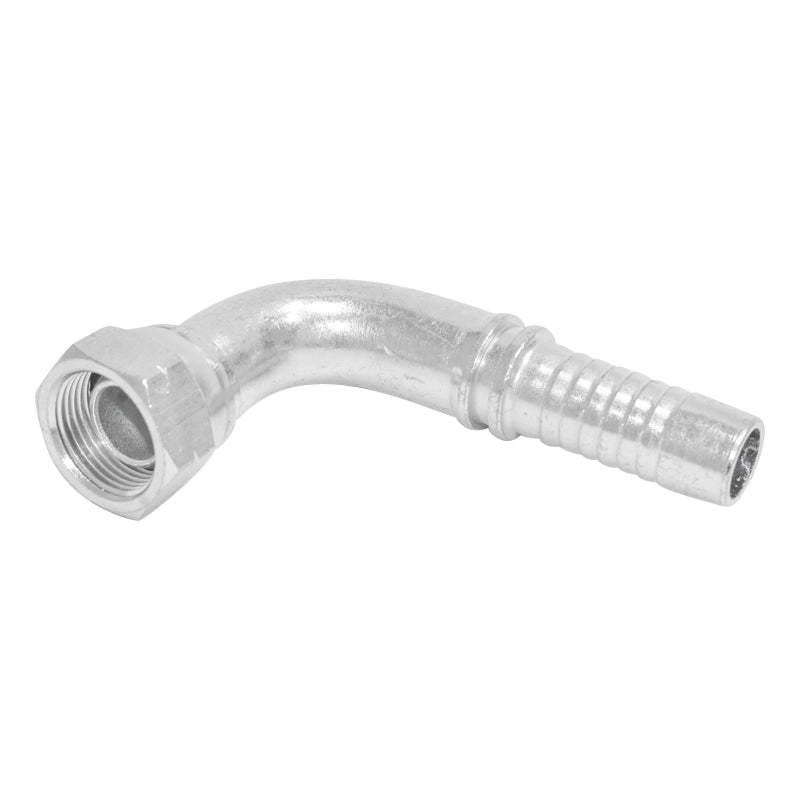 DKR90 DN20 BSP 3/4 Armature