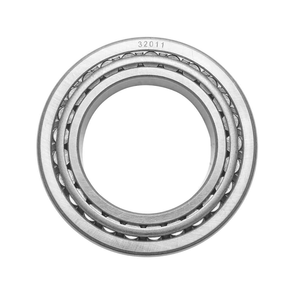 Bearing 32011