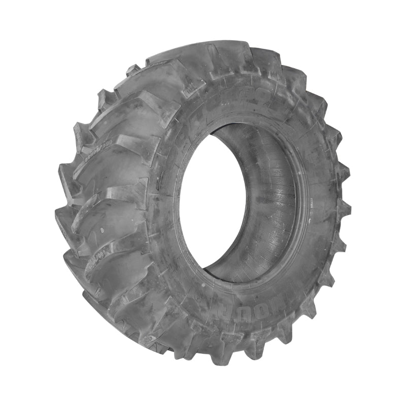 Radial agricultural tire tubeless 600/70R30 R-1W