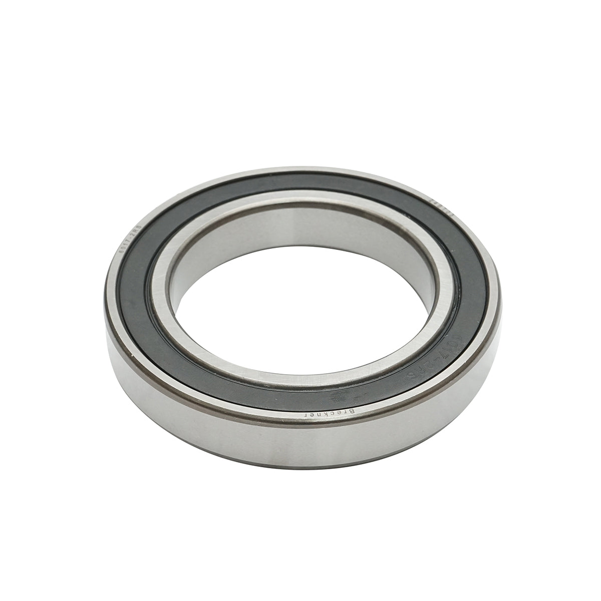 Bearing 6017 2RS reduction U-650