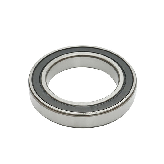 Bearing 6017 2RS reduction U-650