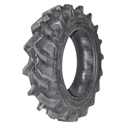Agricultural tire 9.5-22 studded 8PR R1W
