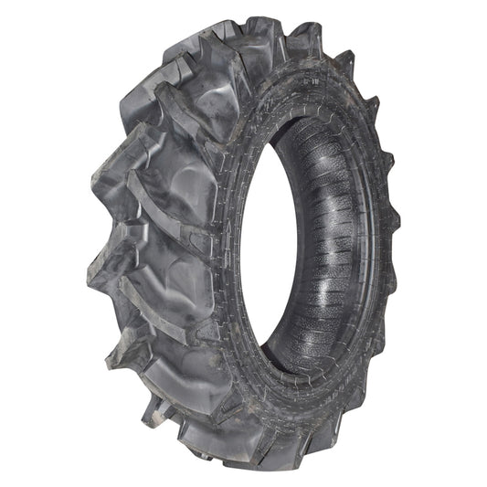 Agricultural tire 9.5-22 studded 8PR R1W