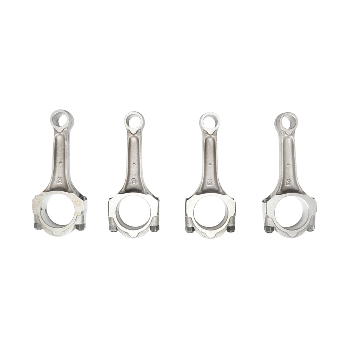 Crankshaft connecting rod set Dacia 1300, 1310, 1400, 1410